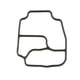 thumbnail image 2 of Junta de Sello de Carcasa de de Aceite de Goma Automática para E36 E46 E34 E60 de Conversión DYNWAVEMX Junta del sello de la carcasa del filtro de aceite, 2 of 6