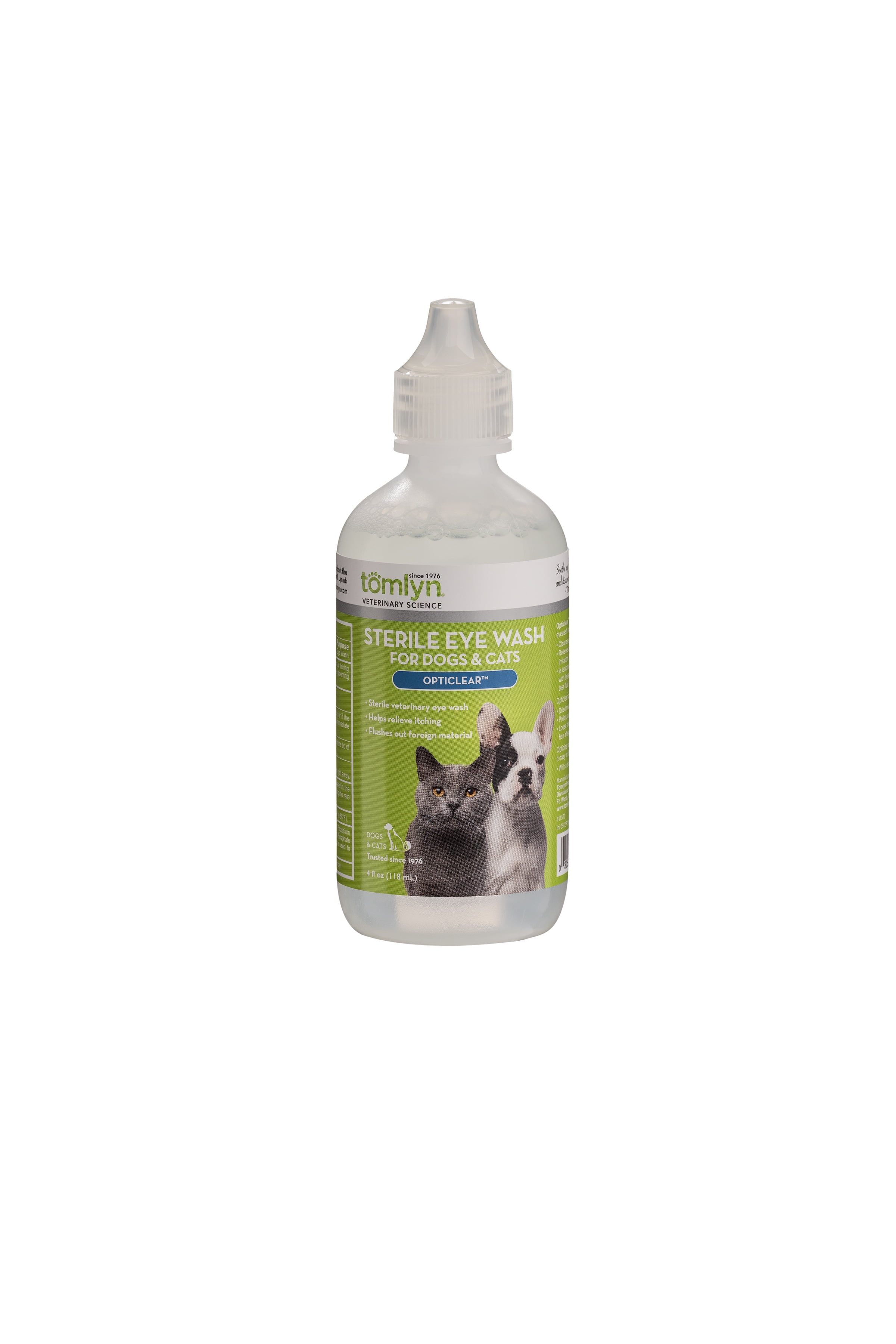 Walmart Eye Drops For Dogs Walmart Eye Drops For Dogs