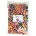 thumbnail image 2 of YANKEETRADERS® Assorted Fruit Flavored Barrels, 4 Pounds, 2 of 5