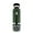 Olive, variant on Hydro Flask Standard Mouth Water Bottle with Flex Cap Black 21oz/621ml