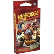Keyforge: Call Of The Archons Archon Deck