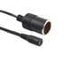 thumbnail image 4 of de Encendedor de de Coche Cable Conector de Enchufe 10A Máx., 4 of 9
