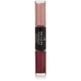thumbnail image 1 of Eye Art Lid + Line + Lash Revlon Fuchsia Flash 3 ml, 1 of 1