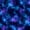 Color 3, variant on Peel and Stick Wallpaper Iridescent Sparkling Waves Blue Purple Hues Wall Mural 23.6in x 9.8ft Self Adhesive Removable Wall Paper Renter Friendly Wallpaper for Nursery Bedroom Cabinets