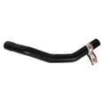 thumbnail image 5 of Motorcraft KM-4941 Radiator Coolant Hose, 5 of 6