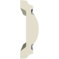 thumbnail image 3 of 2"H x 5/8"P x 94 1/2"L, (1 5/8" Repeat), Raymond Egg and Dart Panel Moulding, 3 of 6