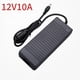 thumbnail image 4 of Fuente de alimentación conmutada 12V 5V 6V 8V 9V 10V 13V 15V 24V 1A 2A 3A 5A 6A 8A 10A Transformadores AC 220V a 12V Fuente de alimentación adaptadora, 4 of 4
