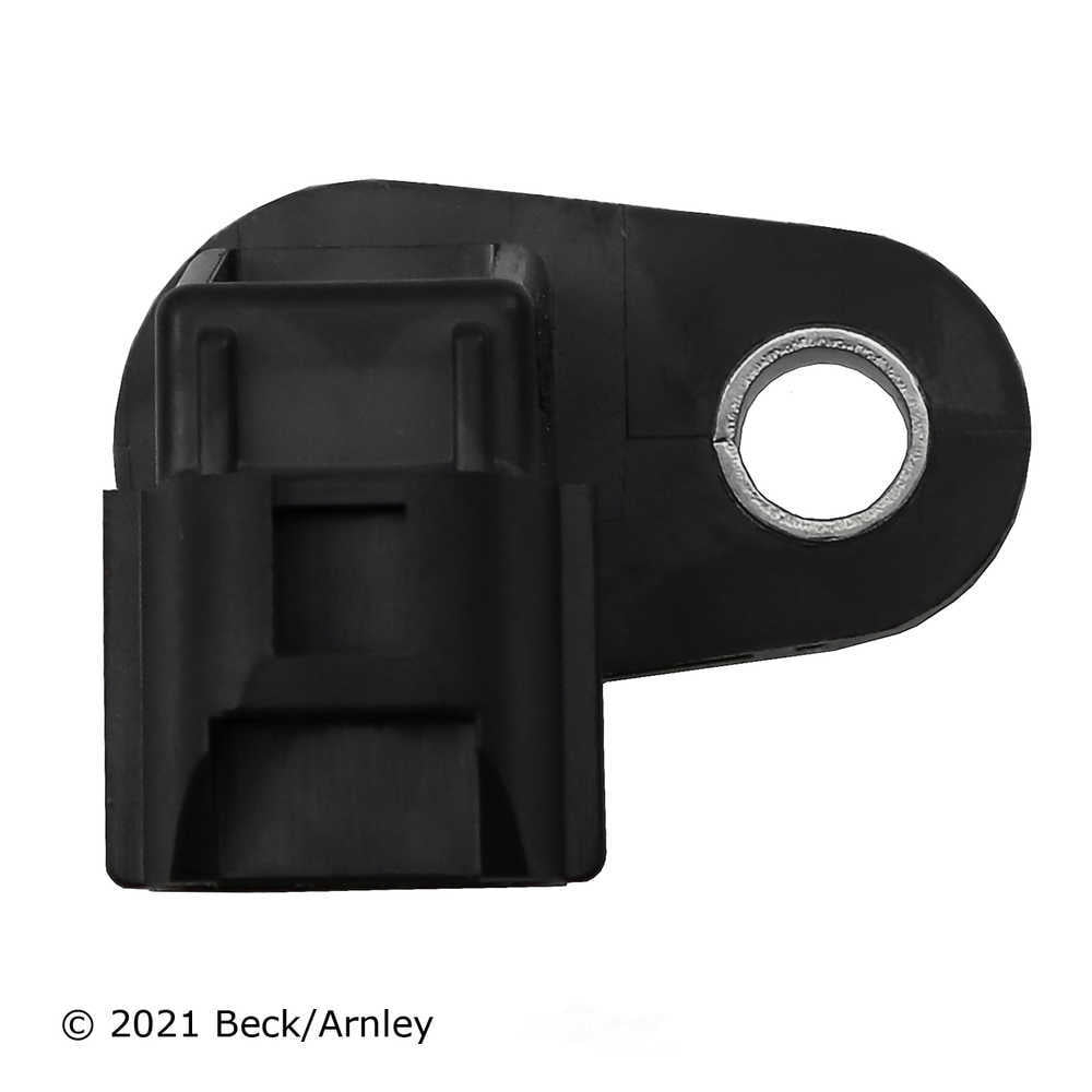 Beck Arnley Cam Angle Sensor 180-0796 Fits select: 2016-2021 MAZDA MX-5 MIATA