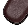 thumbnail image 1 of Car Key Fob Holder Versatile Large Capacity Waist Hanging Durable Car Key Case for Home Men Office Blue, 1 of 3