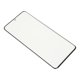 thumbnail image 3 of Front Outer Screen Glass Cover Replacement for Samsung Galaxy S20 Ultra 5G G988 Spare Screen Repair Tool Kit Black, 3 of 5