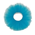 thumbnail image 4 of Tanhomme Tutu | Neon Tutu Skirts for Women | Adult Tutus for Women in Multiple Colors | Running Skirts Tutus Adult Tutu Skirts 5 Tulle Skirt Halloween Tutu Tutu Skirt 80s, 4 of 5