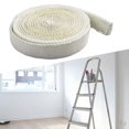 thumbnail image 3 of Reliable Oven Door Seal Rope Ensures Proper Functioning of Heat Exchanger, 3 of 9