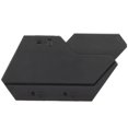 thumbnail image 3 of Mobile Game Converter,Keyboard and Mouse Converter Keyboardand Mouse Adapter Mobile Game Accessory Built for the Future, 3 of 9