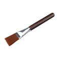 thumbnail image 1 of GUOOL Coffee Ground Cleaning Professional Coffee Brush for Countertop Home Small Black, 1 of 9