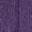 Eggplant, variant on Women's Classic Button Front Cable Knit Cardigan in Soft Acryllic