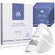 thumbnail image 1 of Mascarillas faciales de biocolágeno MAVENI Real Deep Hydration, 1 of 8