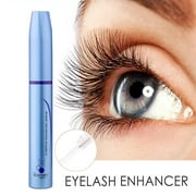 Eyebrow Growth Serum  Natural Eyelash Enhancing   Serum 3ml/0.1oz Enhancer for Lash and Brow