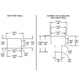 thumbnail image 4 of 26-27 Folk Guitar Pickup EQ Electric Box Equalizer Accessories for Fishman ISYS+, 4 of 5
