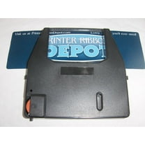 Canon QS-200 Typewriter Ribbon Cartridge Canon QS 200 FREE SHIPPING IN USA