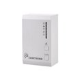 thumbnail image 1 of Comtrend PG-9142S - Powerline adapter - HomePlug AV (HPAV) - Wi-Fi - wall-pluggable, 1 of 2