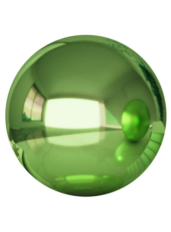 Gazing Balls Clearance, Discounts & Rollbacks