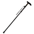 thumbnail image 2 of EGNMCR Trekking Poles Pack Hiking or Walking Sticks - Strong Lightweight the cup, 2 of 3