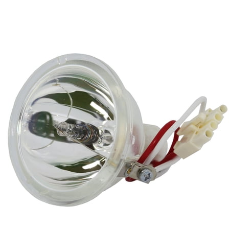 Lutema Economy Bulb for InFocus X1a Projector (Lamp Only) price history on PriceWatchPro
