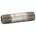 thumbnail image 1 of B & K 711682 3/4 in. x 7 in. Galvanized Nipple, 1 of 1