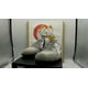 thumbnail image 2 of Onitsuka & Tiger SERRANO OYSTER GREY / WHITE 1183B400 022 UNISEX NEW! F/S, 2 of 6