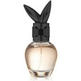 thumbnail image 3 of Eau de Toilette Playboy Play It Lovely 30ML en Spray Femmes, 3 of 3