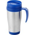 thumbnail image 1 of Sanibel Tasse Isolée, 1 of 1