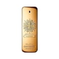 thumbnail image 1 of Perfume Paco Rabanne 1 Million Eau de Perfume 100 ml, 1 of 4