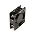 thumbnail image 2 of Cambro 47701 Axial Fan 115Vac, 2 of 4