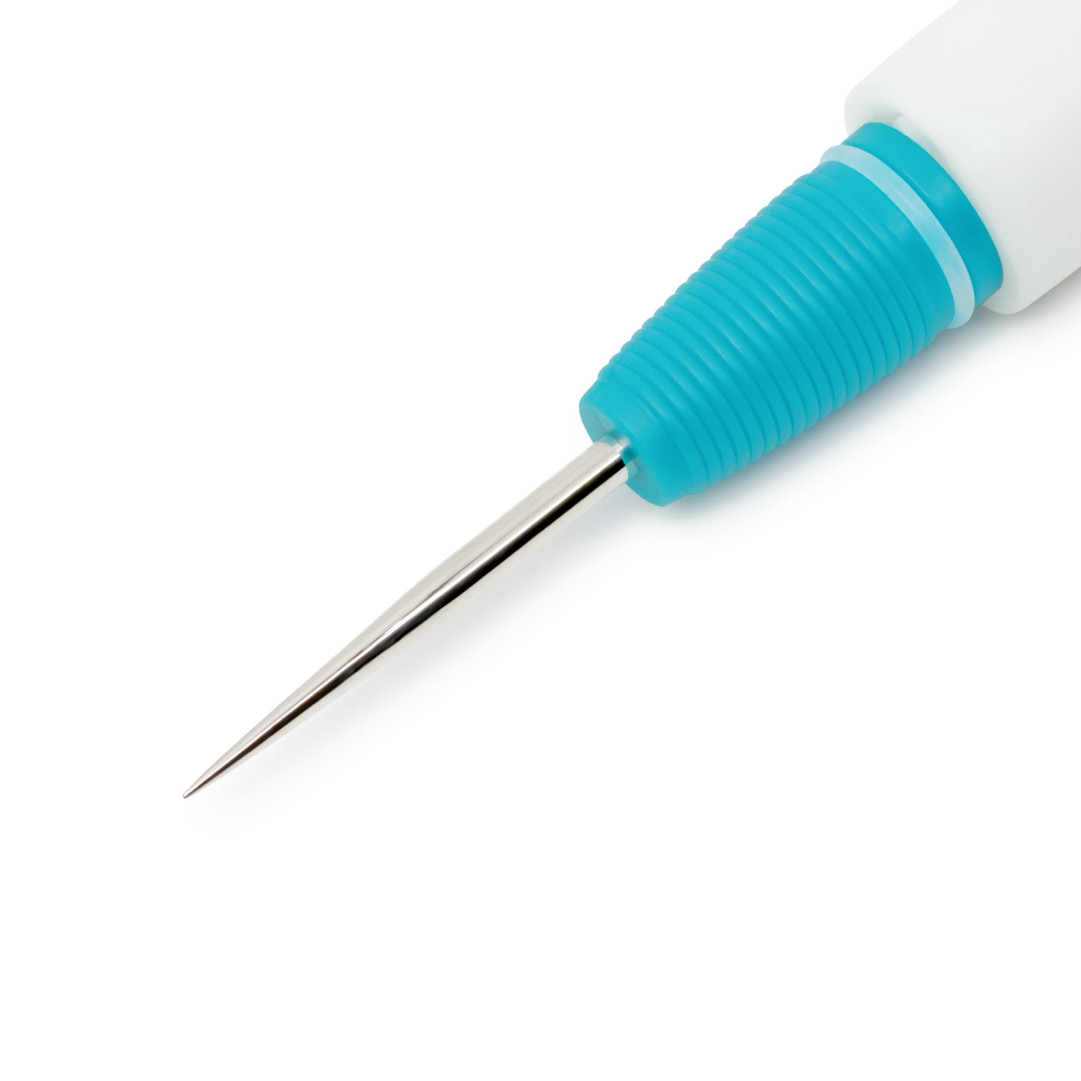 Dritz Seam-Fix Tool (Seam Ripper, Awl & Stiletto)