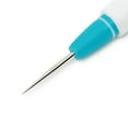 thumbnail image 3 of Dritz Seam-Fix Tool (Seam Ripper, Awl & Stiletto), 3 of 6