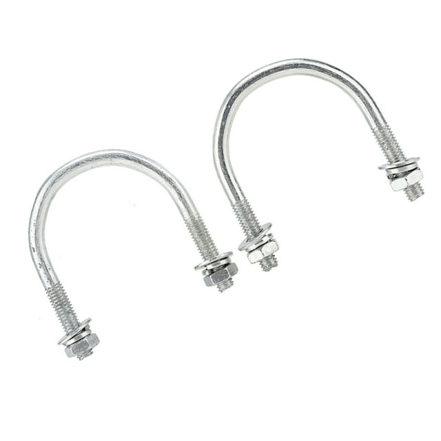 Tarjeta De Red De Enrutador De Alta Ganancia 16 Unidad Antena Yagi Direccional Muy Estable No Hay Retraso Para La Oficina aleación De Aluminio De La Red Doméstica
