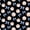 A Black Blue, variant on Erosebridal Dreamy Princess Style Kids Twin Comforter Sets,Purple Zebra Stripe Print Billiard Bedding Set,Reversible,2pcs