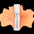 thumbnail image 5 of Pocion 9 Tratamiento Profesional Sebastian 150Ml Odara Sebastian, 5 of 5