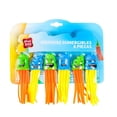 thumbnail image 1 of Paquete de Medusas Play Day para Alberca 6 piezas, 1 of 3