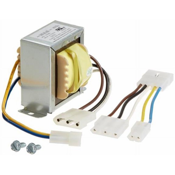 Pentair Aquatic Systems 42001-0107 Starite Dual Voltage