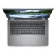 thumbnail image 5 of Dell Latitude 5000 5340 13.3 Notebook - Full HD - 1920 x 1080 - Intel Core i5 13th Gen i5-1345U Deca-core (10 Core) - 16 GB Total RAM - 16 GB On-Board Memory - 512 GB SSD, 5 of 5