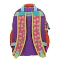 thumbnail image 3 of Mochila Grande CHENSON Happy Girl MERAM Rosa, 3 of 5