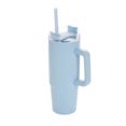 thumbnail image 3 of XD Collection Tana Handle Plastic 900ml Tumbler, 3 of 4