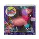 thumbnail image 4 of Set de Juego Polly Pocket Perrito Fiesta y Diversión, 4 of 4