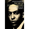 thumbnail image 2 of Life of Langston Hughes, 1902-1941 The Life of Langston Hughes: Volume I: 1902-1941, I, Too, Sing America, Book 01, (Paperback), 2 of 3