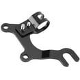thumbnail image 1 of Support de Frein à Disque de Vélo, Support de Frein à Disque de Modification pour le Cyclisme, 1 of 8