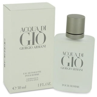Giorgio perfume walmart hot sale