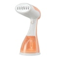 thumbnail image 1 of Máquina de planchar portátil para colgar, con cepillo de vapor, de gran capacidad, para el hogar, para viajes, para estudiantes, 1 of 2