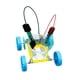 thumbnail image 1 of Kit científico de coche de agua salada, juguete de experimento científico, juguetes creativos para niños, material didáctico para niños mayores de 8, 1 of 8