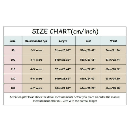 

kpoplk Baby Girl Summer Outfits Toddler Baby Girl Strap Jumpsuit Romper Solid Shorts Overall Summer Clothes(Purple)